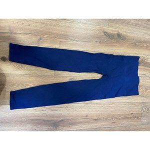 Spanx leggings size L